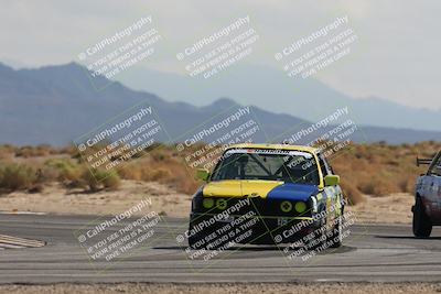 media/Oct-11-2025-Lucky Dog Racing (Sat) [[f5b53147c4]]/2-First Stint/5-Turn 16/
